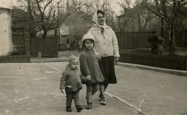 Файл:Zhukovskogo 19 02.jpg
