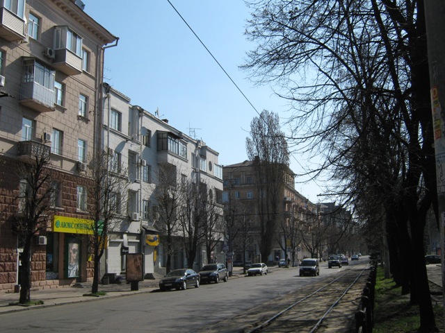 Файл:D-yav 92 05.jpg