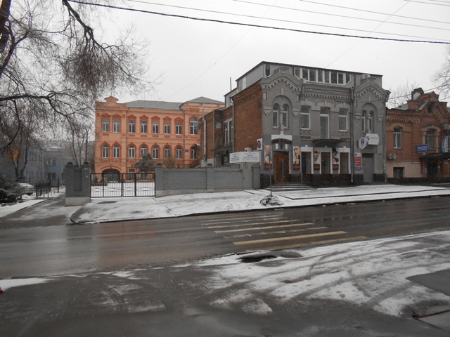 Файл:Starokozacha 51 06.jpg