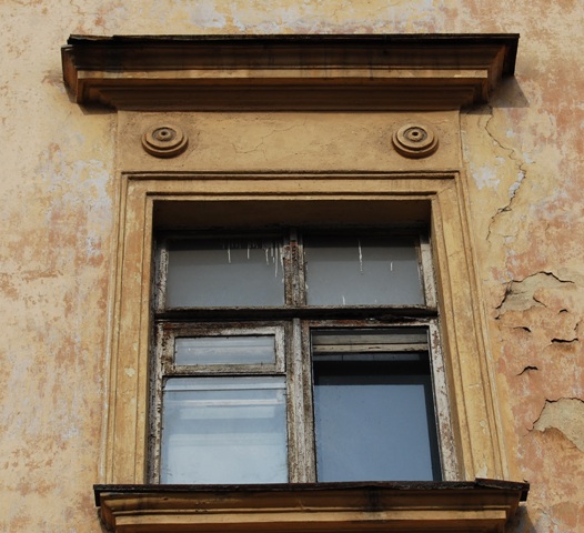 Файл:D-yav 20 08.jpg
