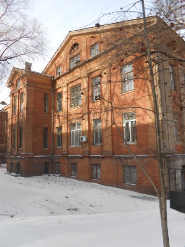 Файл:Dv profilaktiki 9.jpg
