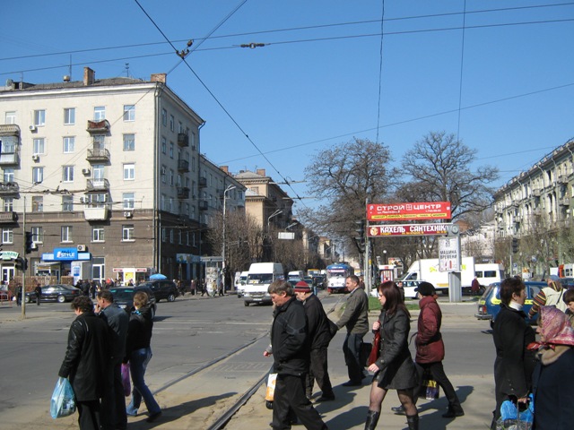 Файл:D-yav 113 02.jpg