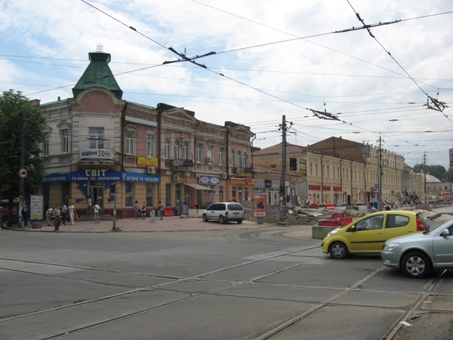 Файл:D-yav 111 15.jpg