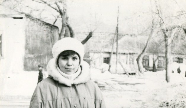 Файл:Zhukovskogo 19 01.jpg