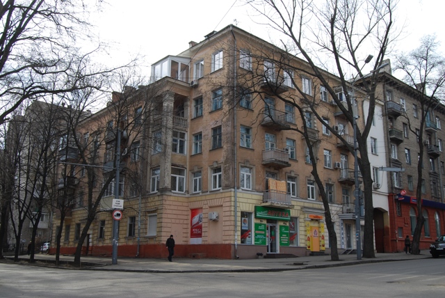 Файл:D-yav 11 02.jpg