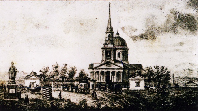 Файл:Preobrazhenskiy-sobor 01.jpg