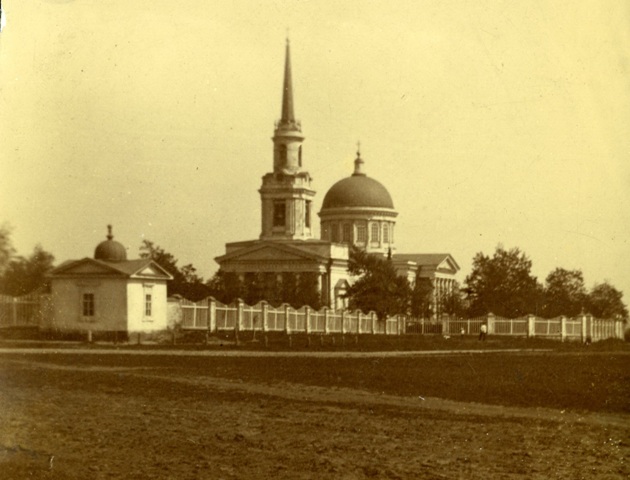 Файл:Preobrazhenskiy-sobor 06.jpg