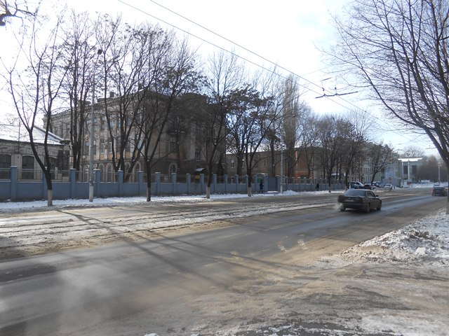 Файл:Sergeya-Nigoyana 53 04.jpg