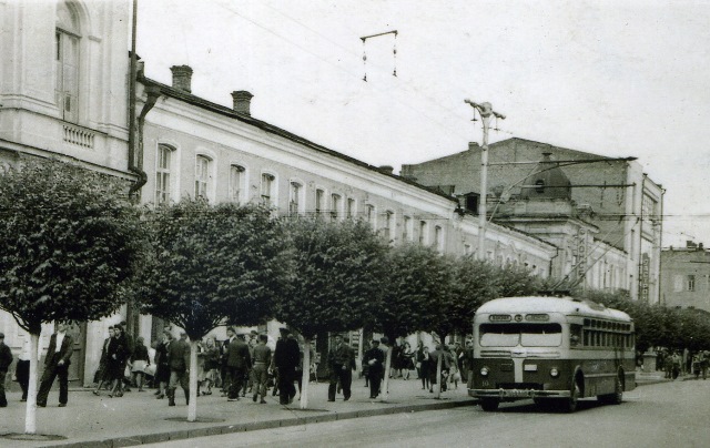 Файл:D-yav 58 06.jpg