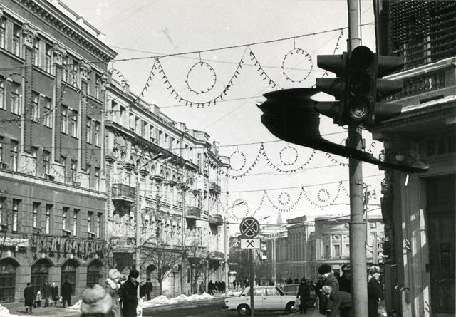 Файл:Voskresenskaya 10 03.jpg