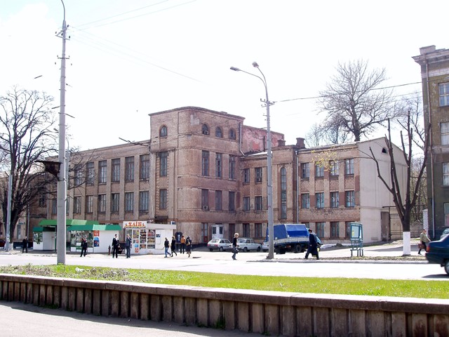 Файл:Sergeya-Nigoyana 53 03.jpg