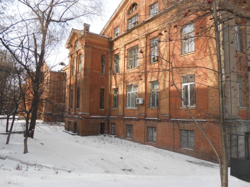 Файл:Dv profilaktiki 8.jpg