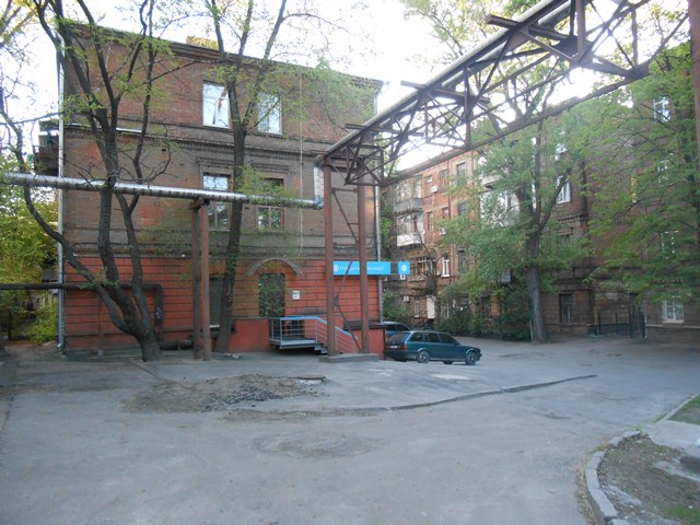 Файл:D-yav 34 20.jpg