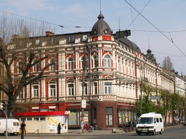 Файл:D-yav 98 06.jpg
