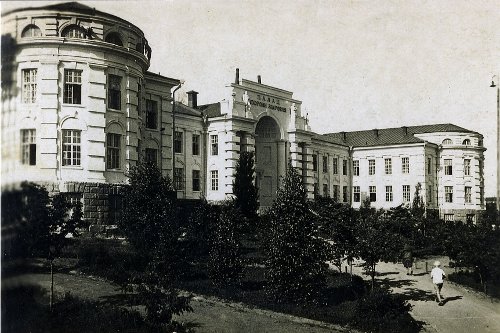 Файл:Dv profilaktiki 3.jpg