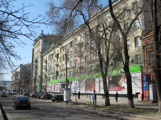 Файл:D-yav 100 08.jpg