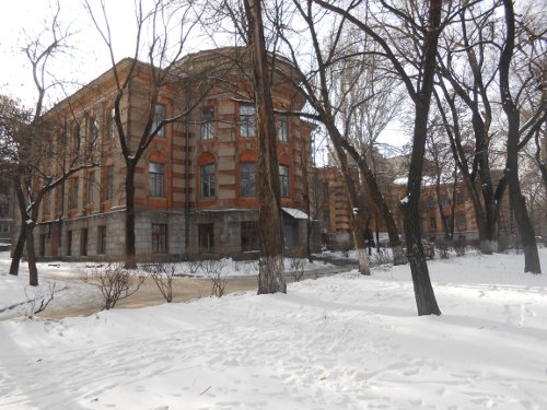 Файл:Dv profilaktiki 6.jpg