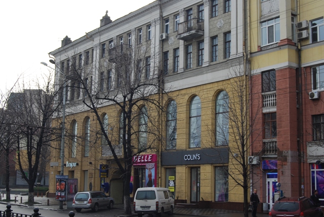 Файл:D-yav 81 04.jpg