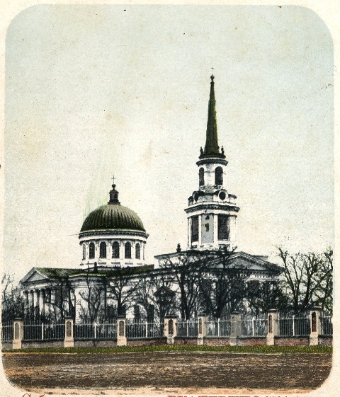Файл:Preobrazhenskiy-sobor 04.jpg