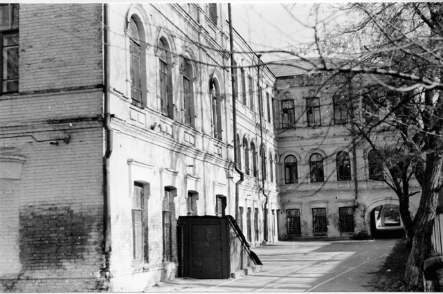 Файл:Starokozacha 51 03.jpg