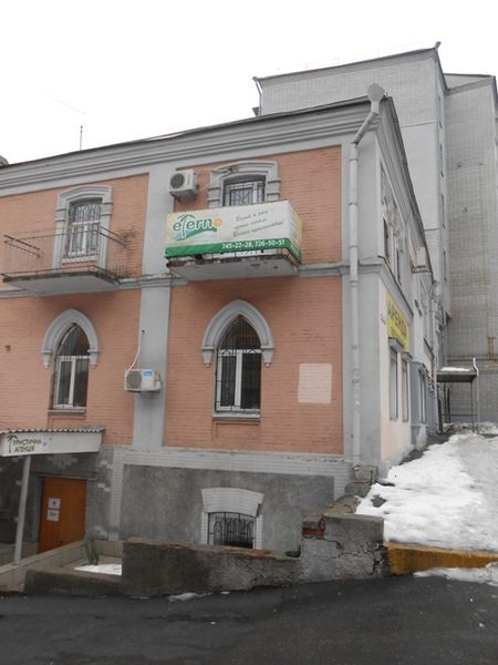 Файл:Ispolkomovskaya 11 03.jpg