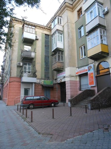 Файл:Starokozachya 35 06.jpg