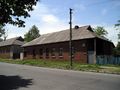 Миниатюра для версии от 12:59, 22 июля 2018
