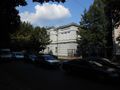 Миниатюра для версии от 01:16, 10 января 2017