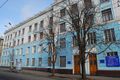Миниатюра для версии от 23:46, 16 ноября 2016