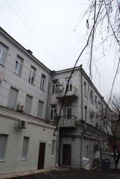 Файл:D-yav 32 05.gif