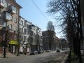 Миниатюра для версии от 00:47, 15 декабря 2016