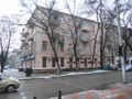 Миниатюра для версии от 01:25, 10 января 2017