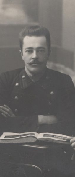 Файл:Pupyrnikov-VA 01.jpg