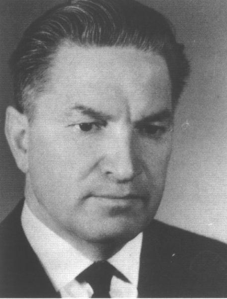 Файл:Zaichenko-IR 01.jpg