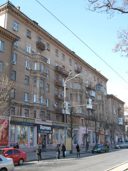 Файл:D-yav 115 02.jpg
