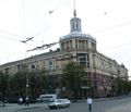 Миниатюра для версии от 01:19, 27 ноября 2016