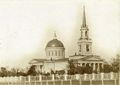 Potemkinskiy-sobor 07.jpg