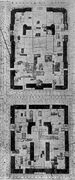 Proekt-kvart-centr-1920 01.jpg