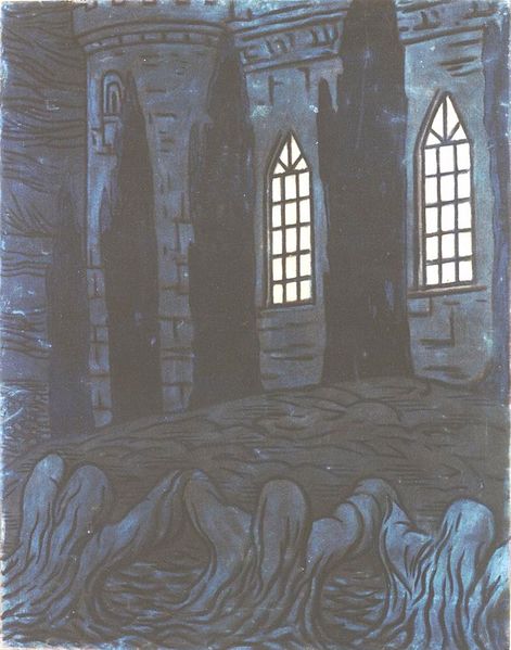 Файл:Sapozhnikov-MI 03.jpg