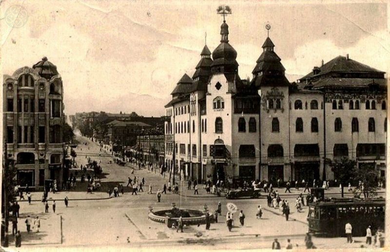 Файл:Old photo test.jpg