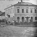 Barrikadnaya 01 01.jpg