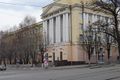 Миниатюра для версии от 15:37, 18 февраля 2018