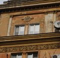 Миниатюра для версии от 15:38, 14 августа 2016