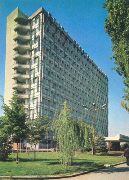 Файл:DNU-korpus1 08.jpg