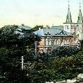 Миниатюра для версии от 23:45, 11 декабря 2016