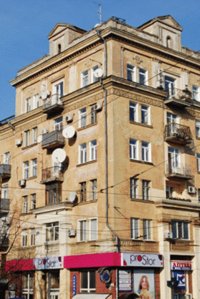 Файл:D-yav 20 06.gif