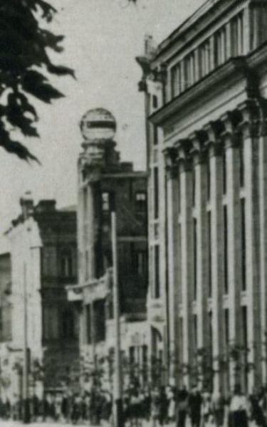 Файл:Granovskogo dom 09.jpg