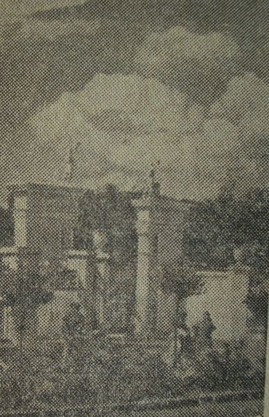 Файл:M-Grushevskogo 08 01.JPG
