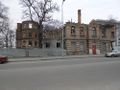 Миниатюра для версии от 11:36, 18 мая 2018