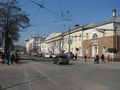 Миниатюра для версии от 17:57, 3 января 2017
